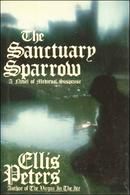 The Sanctuary Sparrow