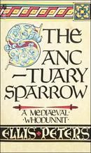 The Sanctuary Sparrow