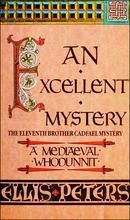 An Excellent Mystery