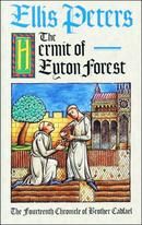 The Hermit of Eyton Forest