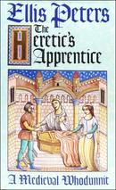 The Heretic's Apprentice