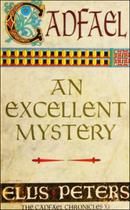 An Excellent Mystery