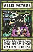 The Hermit of Eyton Forest
