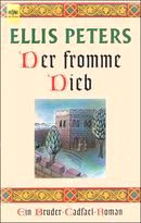 Der fromme Dieb