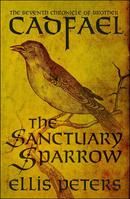 The Sanctuary Sparrow