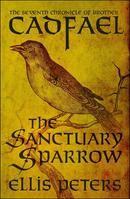The Sanctuary Sparrow