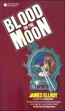 Blood on the Moon