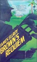 Brown's Requiem
