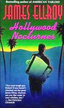 Hollywood Nocturnes