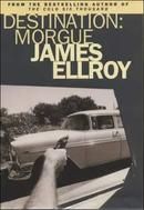 Destination: Morgue!