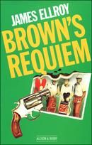 Brown's Requiem