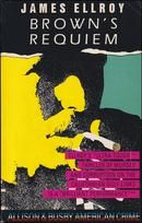 Brown's Requiem