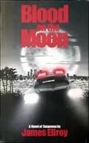 Blood on the Moon