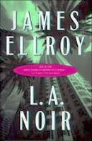 L.A. Noir