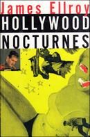 Hollywood Nocturnes