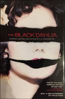 Black Dahlia