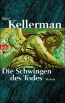  Die Schwingen des Todes