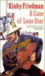 A Case of Lone Star