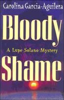 Bloody Shame
