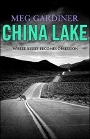  China Lake