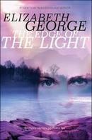 The Edge of the Light