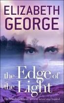 The Edge of the Light