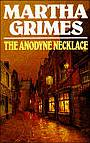 The Anodyne Necklace