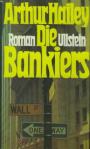 Die Bankiers