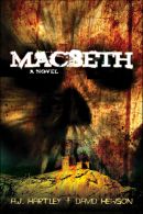 Macbeth - A Novel