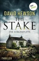 The Stake - Die Strohpuppe