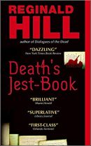 Death's Jest-book