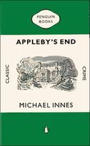 Appleby's End