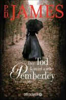 Der Tod kommt nach Pemberley