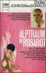 Alptraum in Rosarot