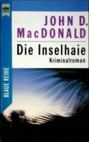 Die Inselhaie