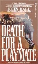 Death for a Playmate