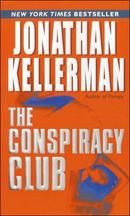 The Conspiracy Club