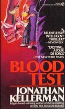 Blood Test