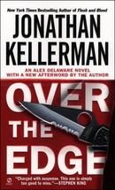 Over the Edge