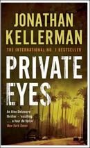 Private Eyes