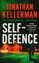 Self-Defence