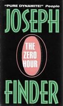 The Zero Hour