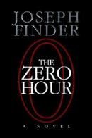 The Zero Hour