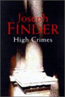 High Crimes