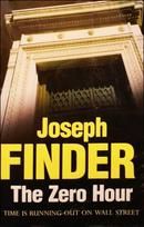 The Zero Hour