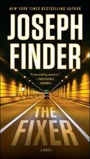 The Fixer