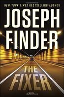 The Fixer
