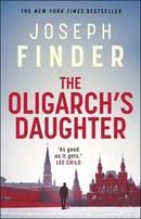 The Oligarch's Daughter