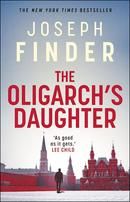 The Oligarch's Daughter