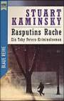 Rasputins Rache